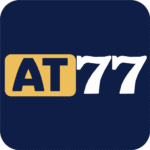 AT77 Game online casino app interface with betting and earning features