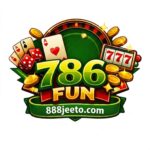 786.Fun Game – Play and Earn Money Online