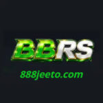 BBRS game online earning casino app interface with colorful slots and rewards