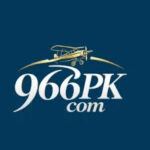 966PK Game online casino platform with exciting rewards and simple gameplay