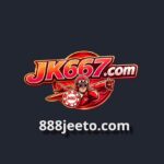 JK667 Game Download