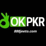 OKPKR Game DOwnload