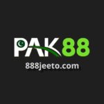 Pak88 Game Android gaming APK interface showing mobile casino-style games and reward features on smartphone screen